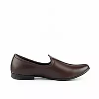 Jalsa Belly Shoes
