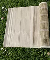 Dharbha Grass Yoga Mat