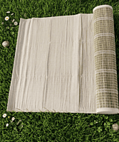 Dharbha Grass Yoga Mat