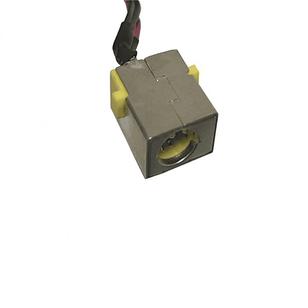 Acer R7-571 Dc Jack Acer R7-571 Dc Jack