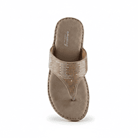Amazing Slipper