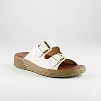 Dr. Foot Buckle Slide