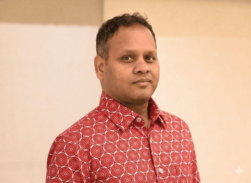 OIU Men's Zen Shirts - Z2