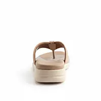 Aries Women's