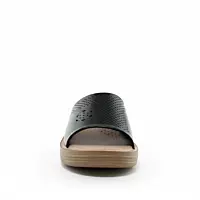 Dr. Foot slippers