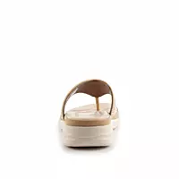 Aries Women's