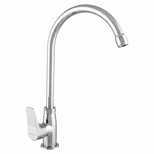 Aqua Deck Mounted Sink Cock