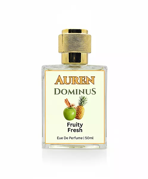 Dominus