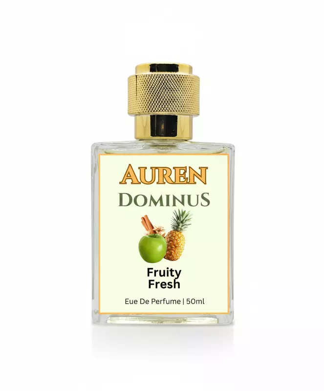 Dominus