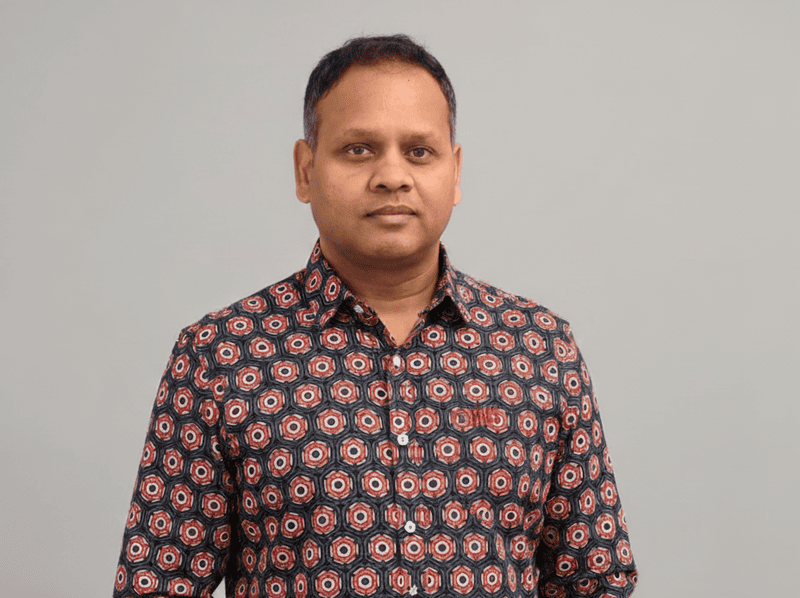 OIU Men's Zen Shirts - Z1