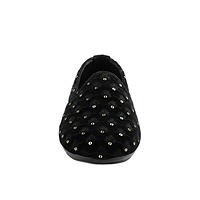 Tykids Kids White Black Ethnic