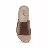 Dr. Foot slippers