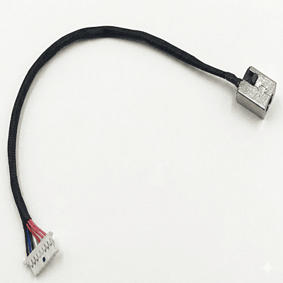Dc Jack For Acer Aspire E1-432G With Cable