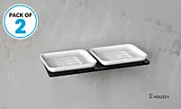 Zest Dual Dish