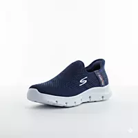 Speed Men Easy-10