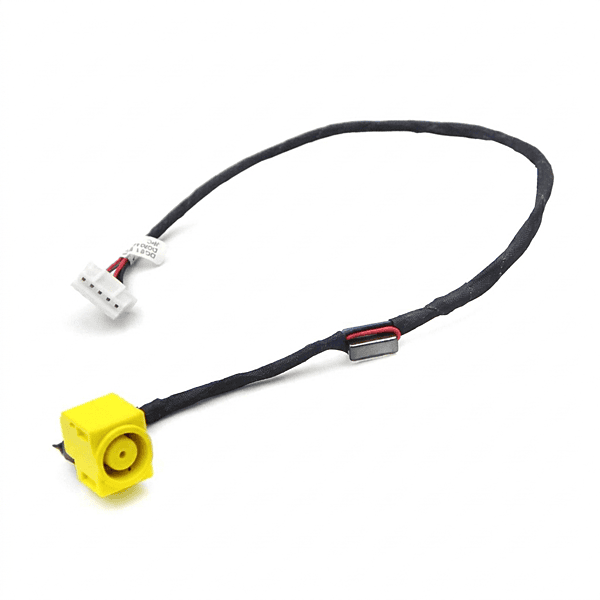 Lenovo IBM Thinkpad E430 E435 E445 Dc Jack