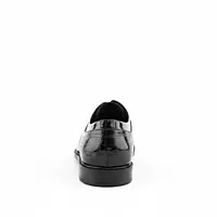 Wedding shoe Men