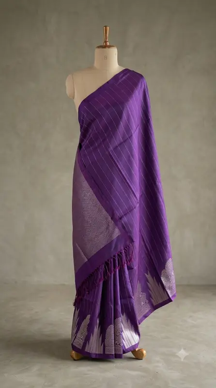 Shriya - Gopuram - 24831