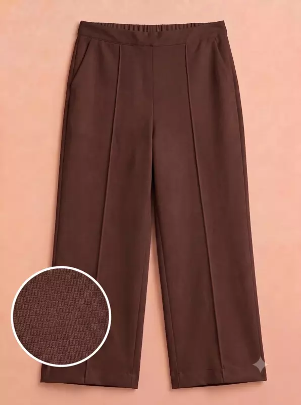 W-1001-Pants