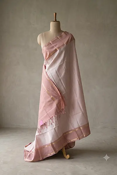 Rukmini - Pastels 24834