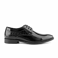 Wedding shoe Men