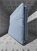 Bamboo Bath Towel Bamboo Bath Towel
