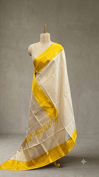 Rukmini - Pastels 24833
