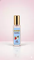 Amora