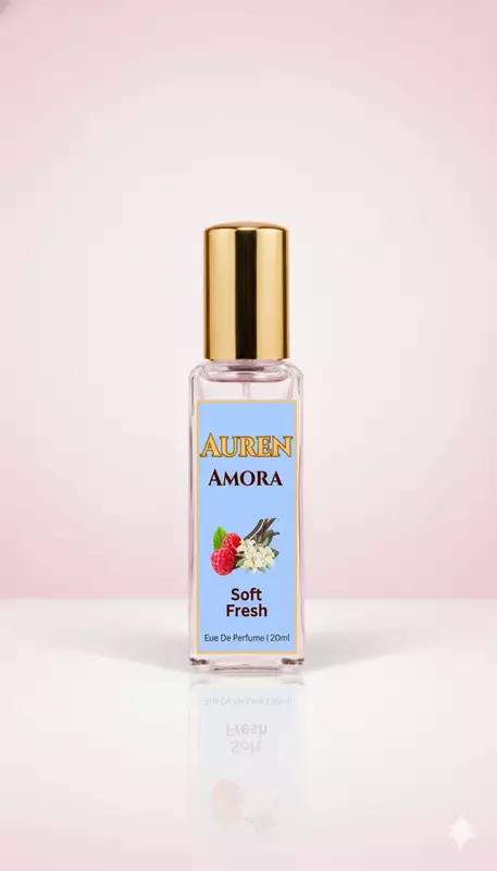 Amora
