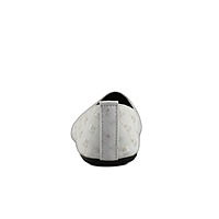 Tykids Kids White Black Ethnic