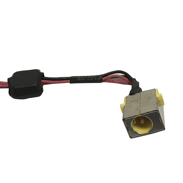 Acer V3-471 V3-571 Dc Jack Acer V3-471 V3-571 Dc Jack