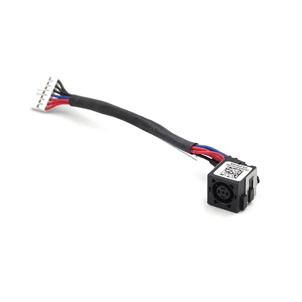 Dell Vostro V2520 Dc Jack Dell Vostro V2520 Dc Jack