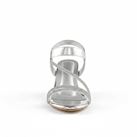 Reeno Sandal