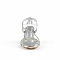Reeno Sandal