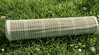 Dharbha Grass Yoga Mat