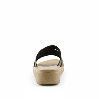 Dr. Foot Wedge Slide