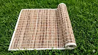 Banana Bark Yoga Mat