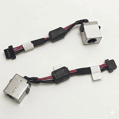 Dc Jack For Acer Aspire One 722 With Cable