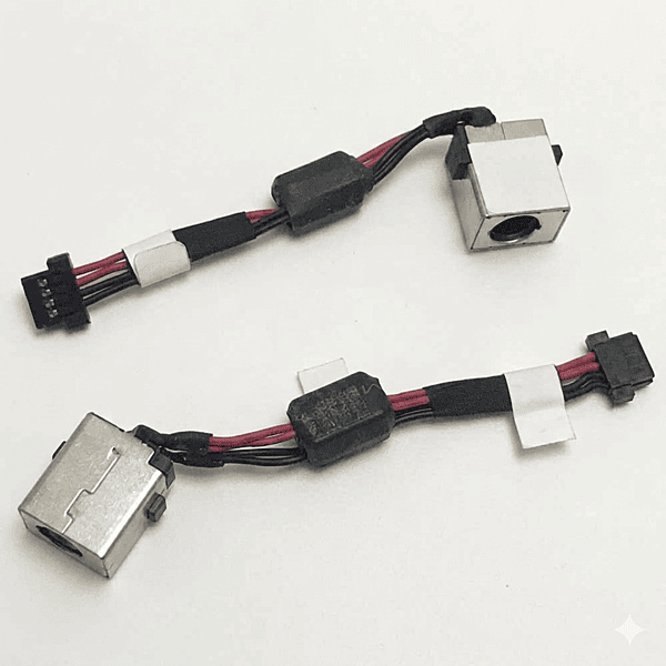 Dc Jack For Acer Aspire One 722 With Cable