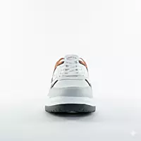 XUPING