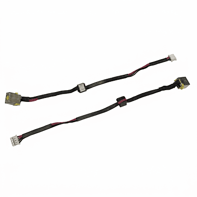 Dc Jack For Acer Aspire 5742 With Cable