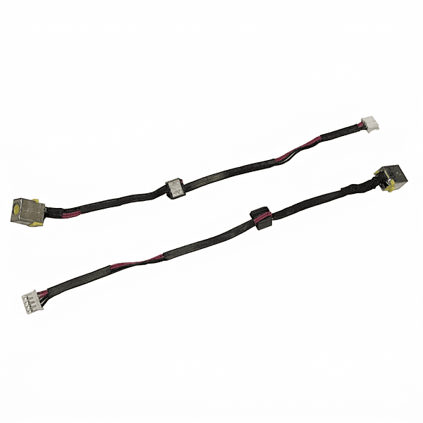 Dc Jack For Acer Aspire 5742 With Cable