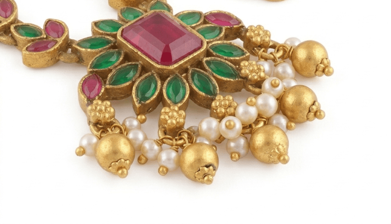 New Multi Long Chain