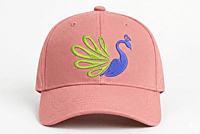 Festival of the Year 2026 - 150 Years of Vande Mataram - Peacock Emblem