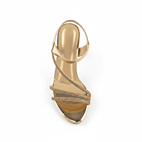 Reeno Sandal