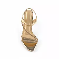 Reeno Sandal