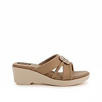 Lady Club Sandal