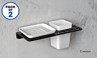 Modo Tumbler Holder