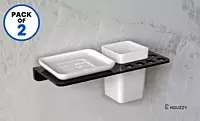 Modo Tumbler Holder