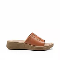Dr. Foot slippers